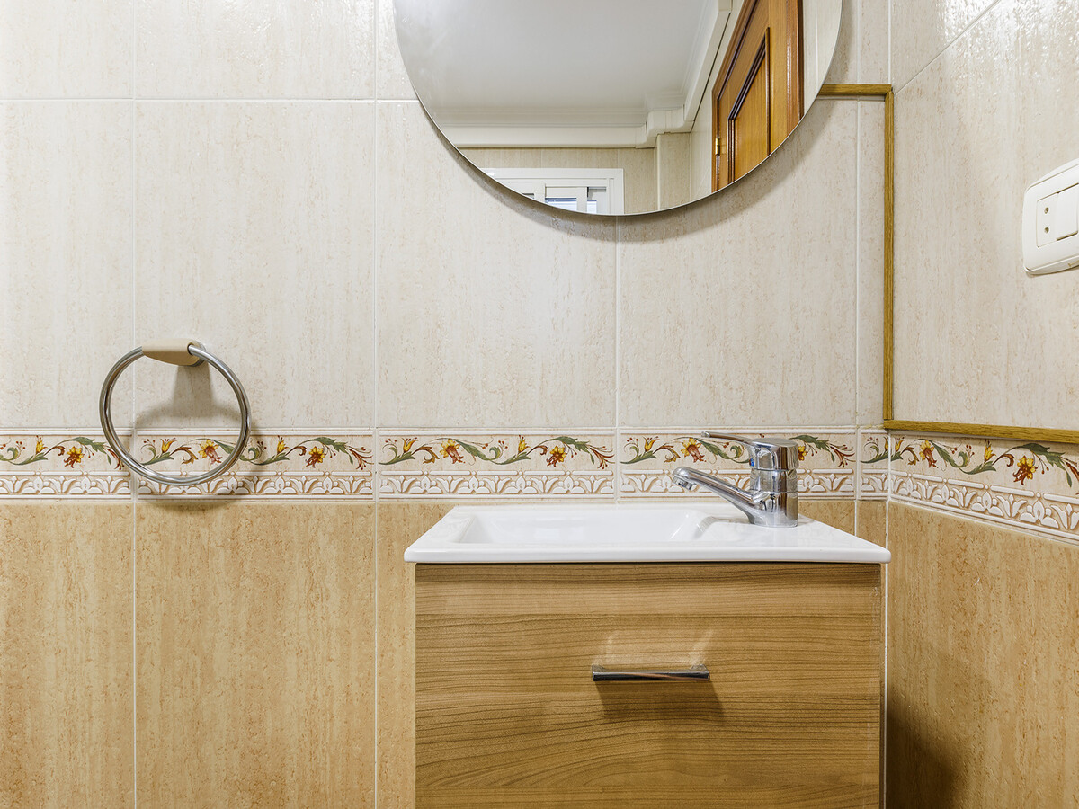 Appartement 83 m² avec terrasse à Torre del Mar - Photo 28
