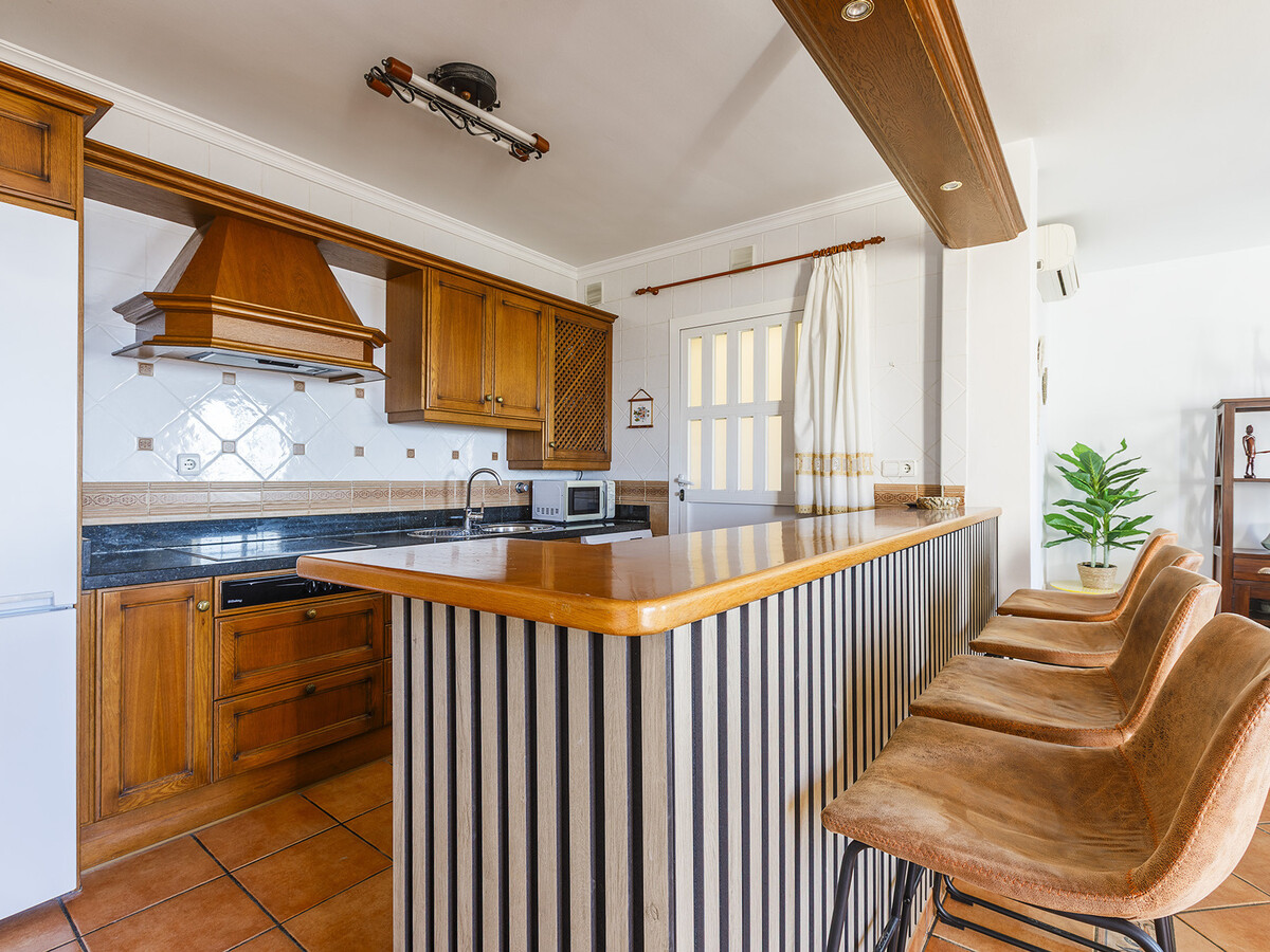 Appartement 83 m² avec terrasse à Torre del Mar - Photo 29
