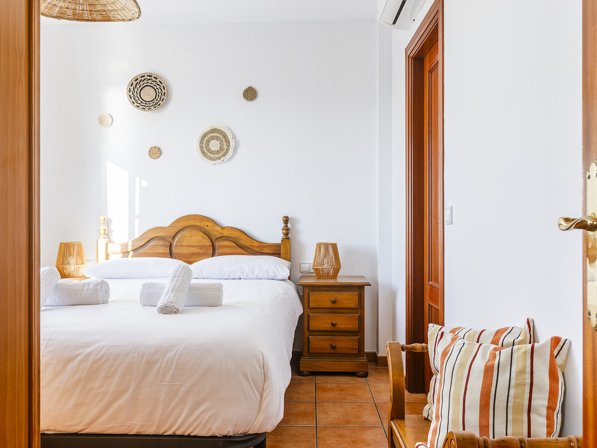 Appartement 83 m² avec terrasse à Torre del Mar - Photo 31