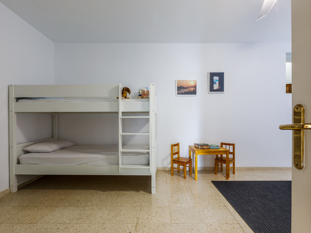 Maison 4 chambres Torre del Mar, jacuzzi et piscine - Photo 25