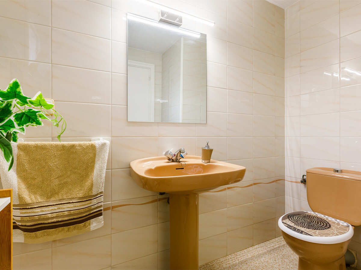 Maison 4 chambres Torre del Mar, jacuzzi et piscine - Photo 26