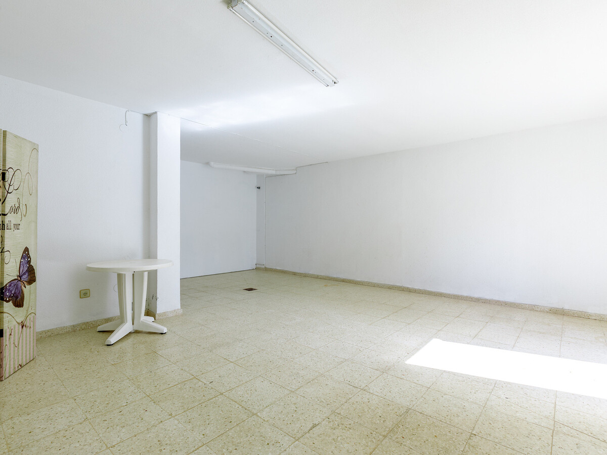 Maison 4 chambres Torre del Mar, jacuzzi et piscine - Photo 29
