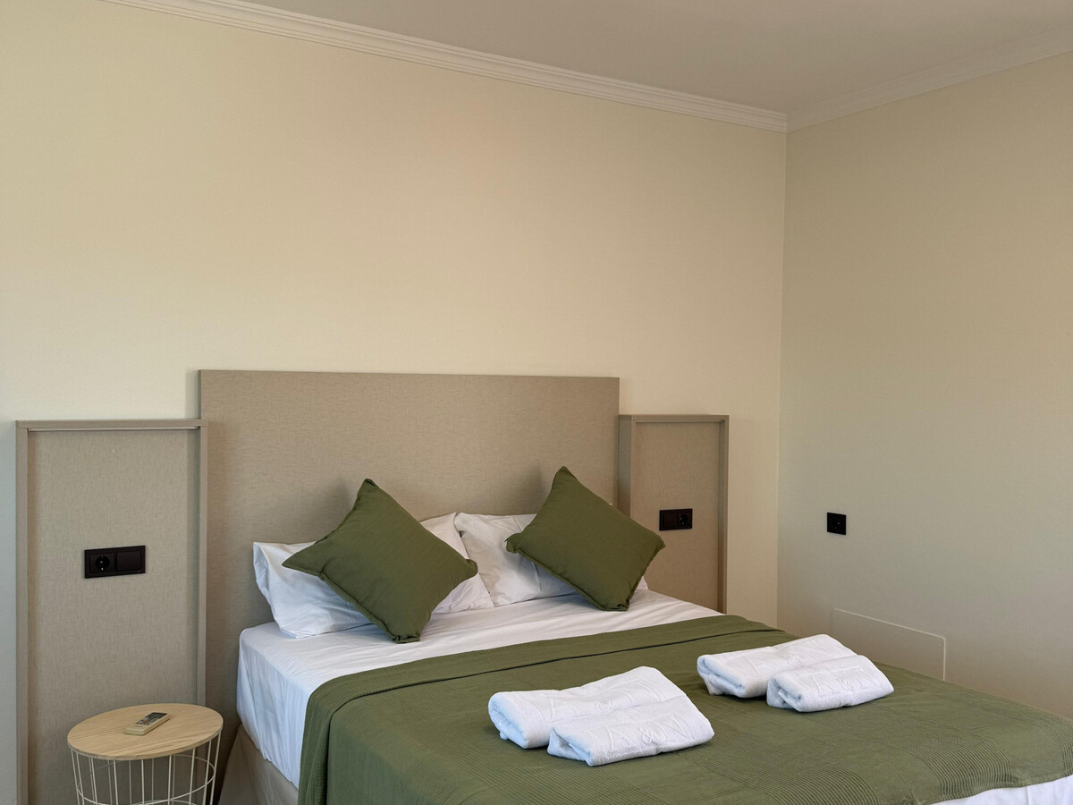 Appart 2 chambres à Vélez-Málaga, 45 m² terrasse - Photo 13