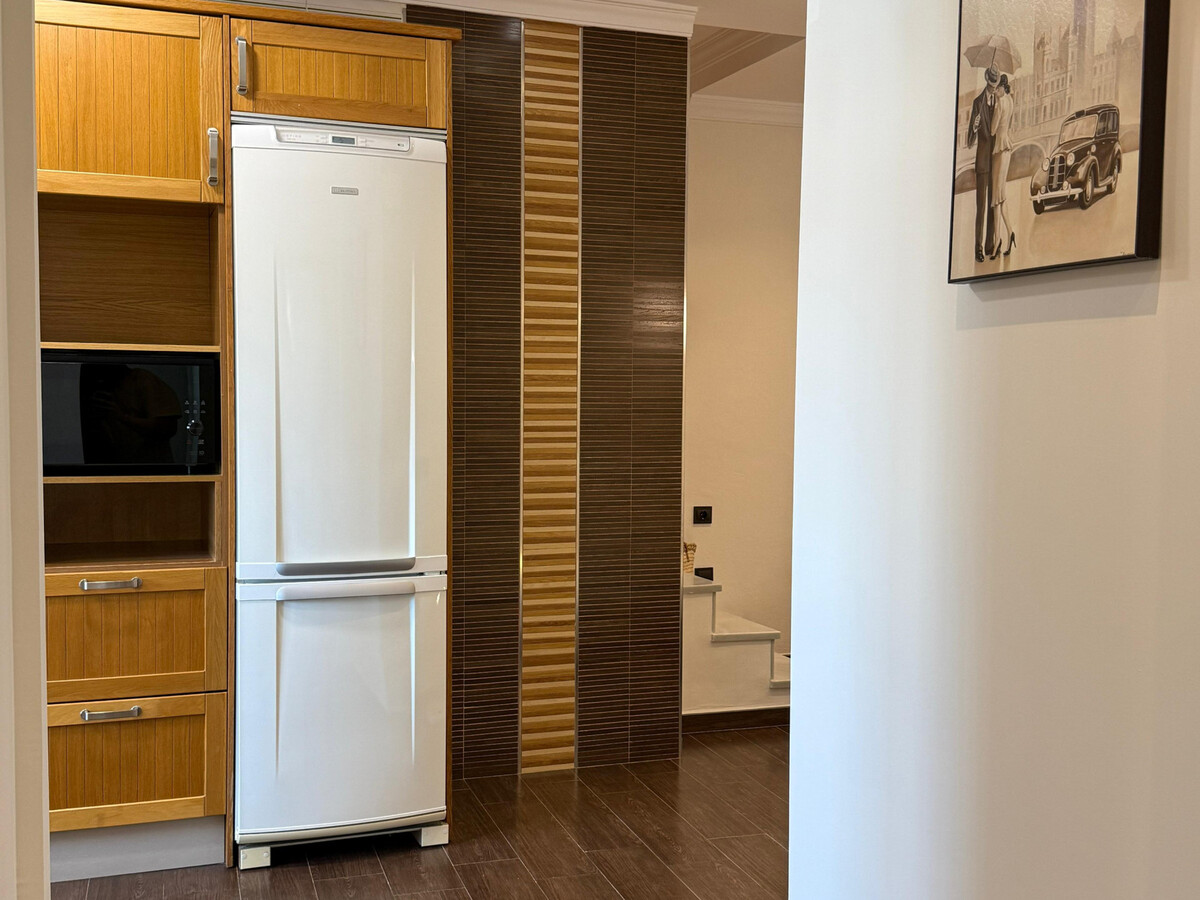 Appart 2 chambres à Vélez-Málaga, 45 m² terrasse - Photo 17