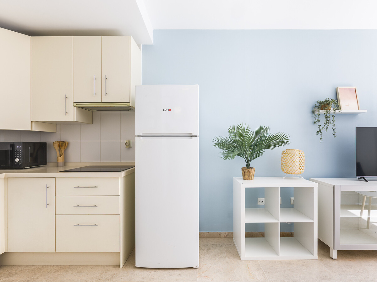 Appartement 70 m² avec terrasse et ascenseur à Rincón de la Victoria - Photo 11