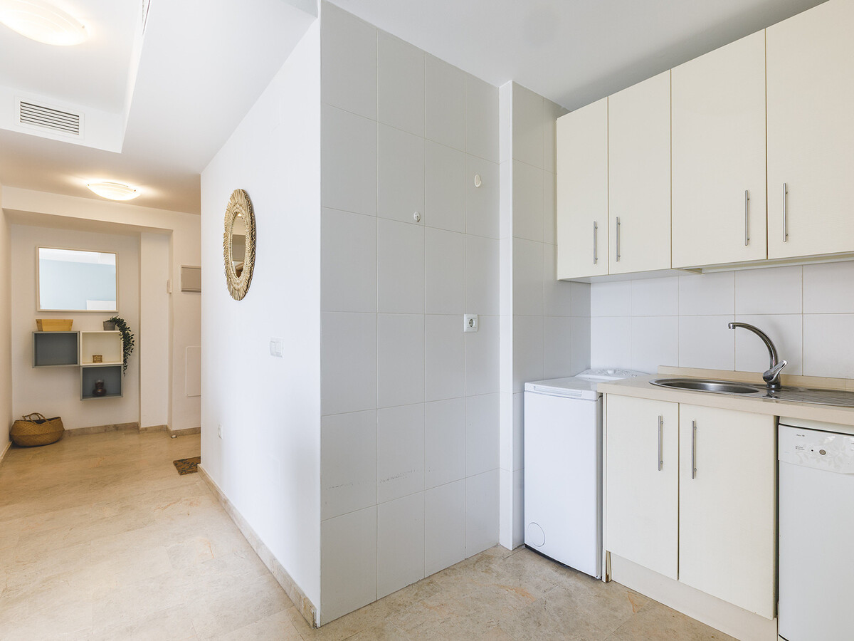 Appartement 70 m² avec terrasse et ascenseur à Rincón de la Victoria - Photo 12