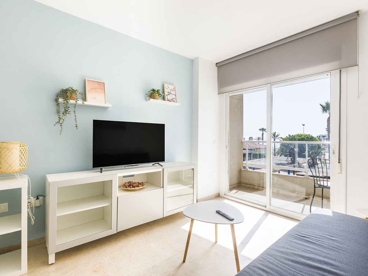 Appartement 70 m² avec terrasse et ascenseur à Rincón de la Victoria - Photo 30