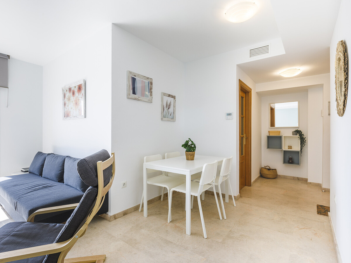Appartement 70 m² avec terrasse et ascenseur à Rincón de la Victoria - Photo 31