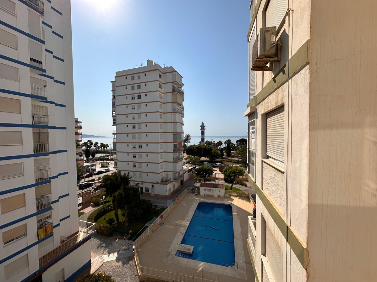 Appartement 75 m² avec piscine à Torre del Mar - Photo 1