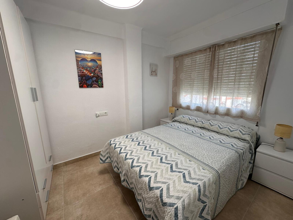 Appartement 75 m² avec piscine à Torre del Mar - Photo 3