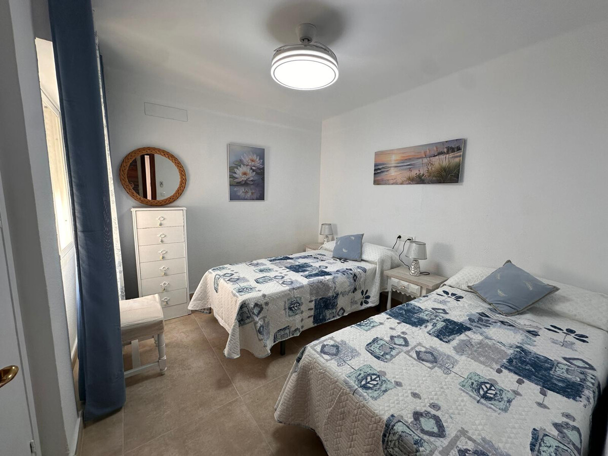 Appartement 75 m² avec piscine à Torre del Mar - Photo 4