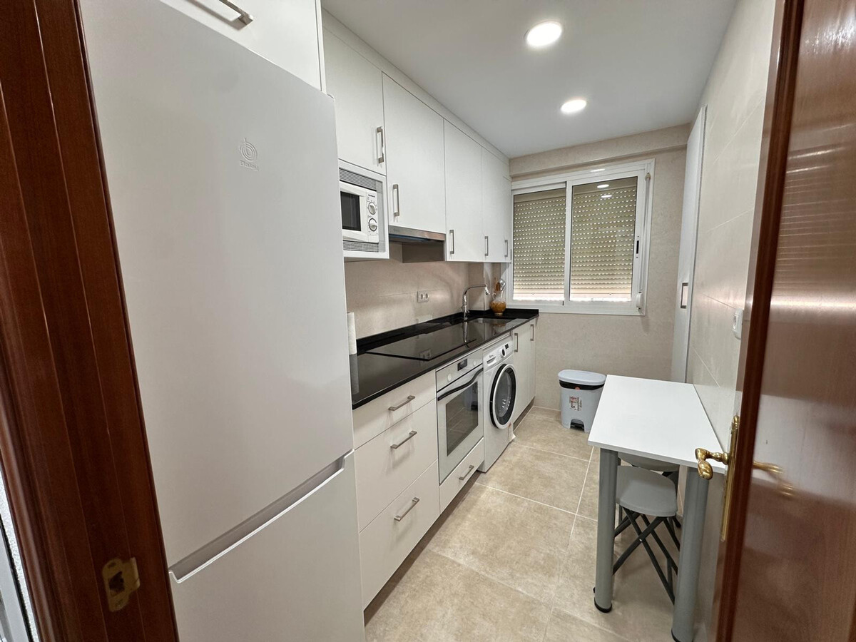 Appartement 75 m² avec piscine à Torre del Mar - Photo 5