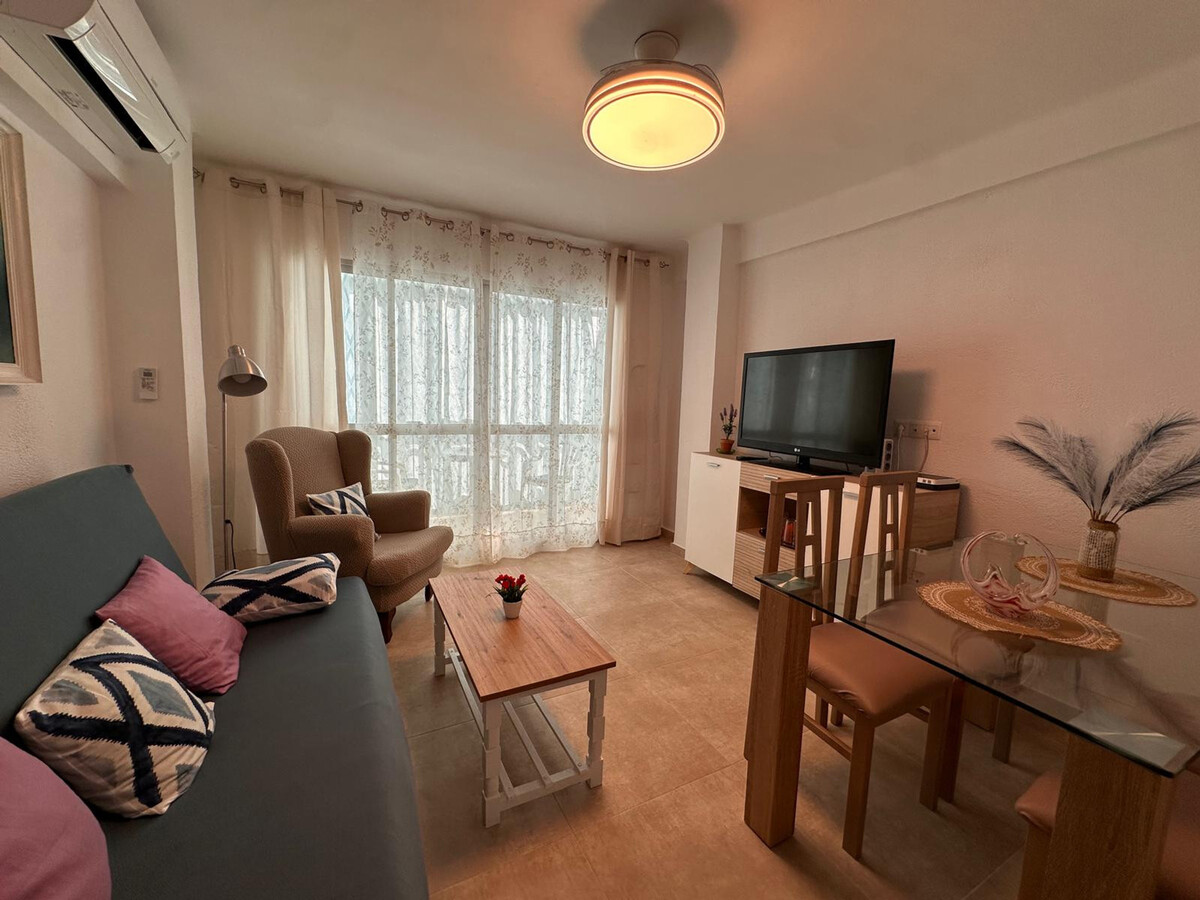 Appartement 75 m² avec piscine à Torre del Mar - Photo 8