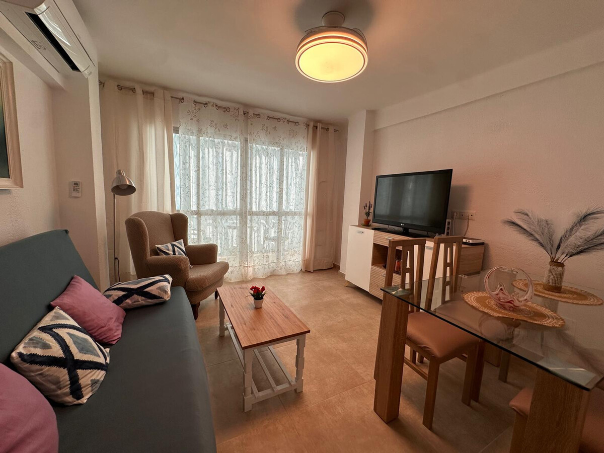 Appartement 75 m² avec piscine à Torre del Mar - Photo 9