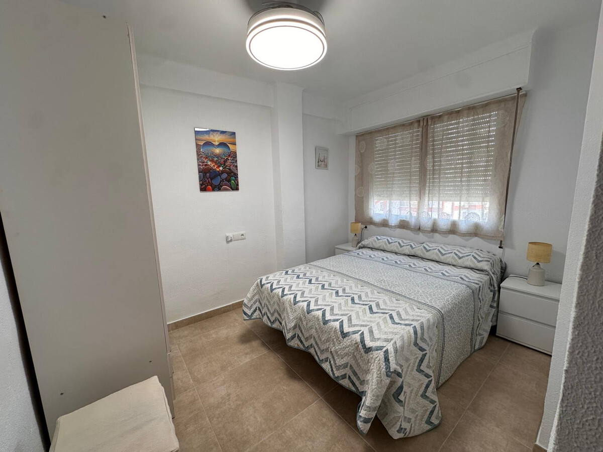 Appartement 75 m² avec piscine à Torre del Mar - Photo 10