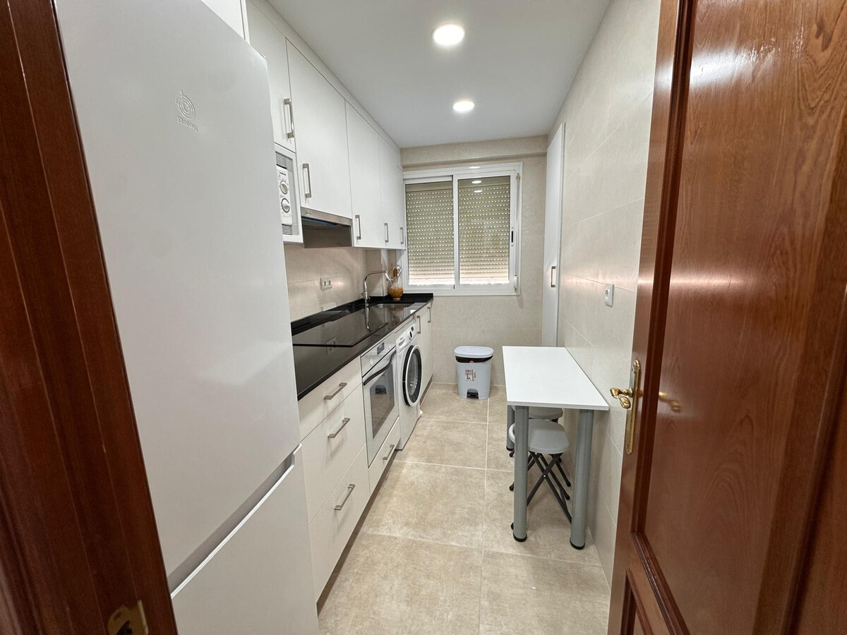 Appartement 75 m² avec piscine à Torre del Mar - Photo 11