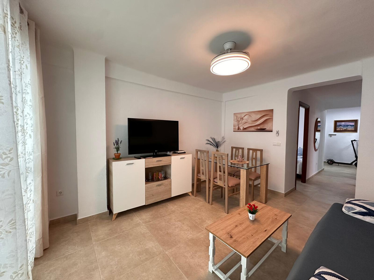 Appartement 75 m² avec piscine à Torre del Mar - Photo 12