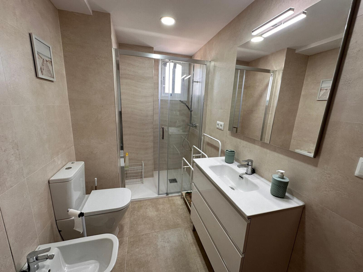 Appartement 75 m² avec piscine à Torre del Mar - Photo 13