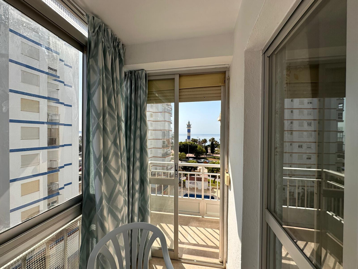 Appartement 75 m² avec piscine à Torre del Mar - Photo 15