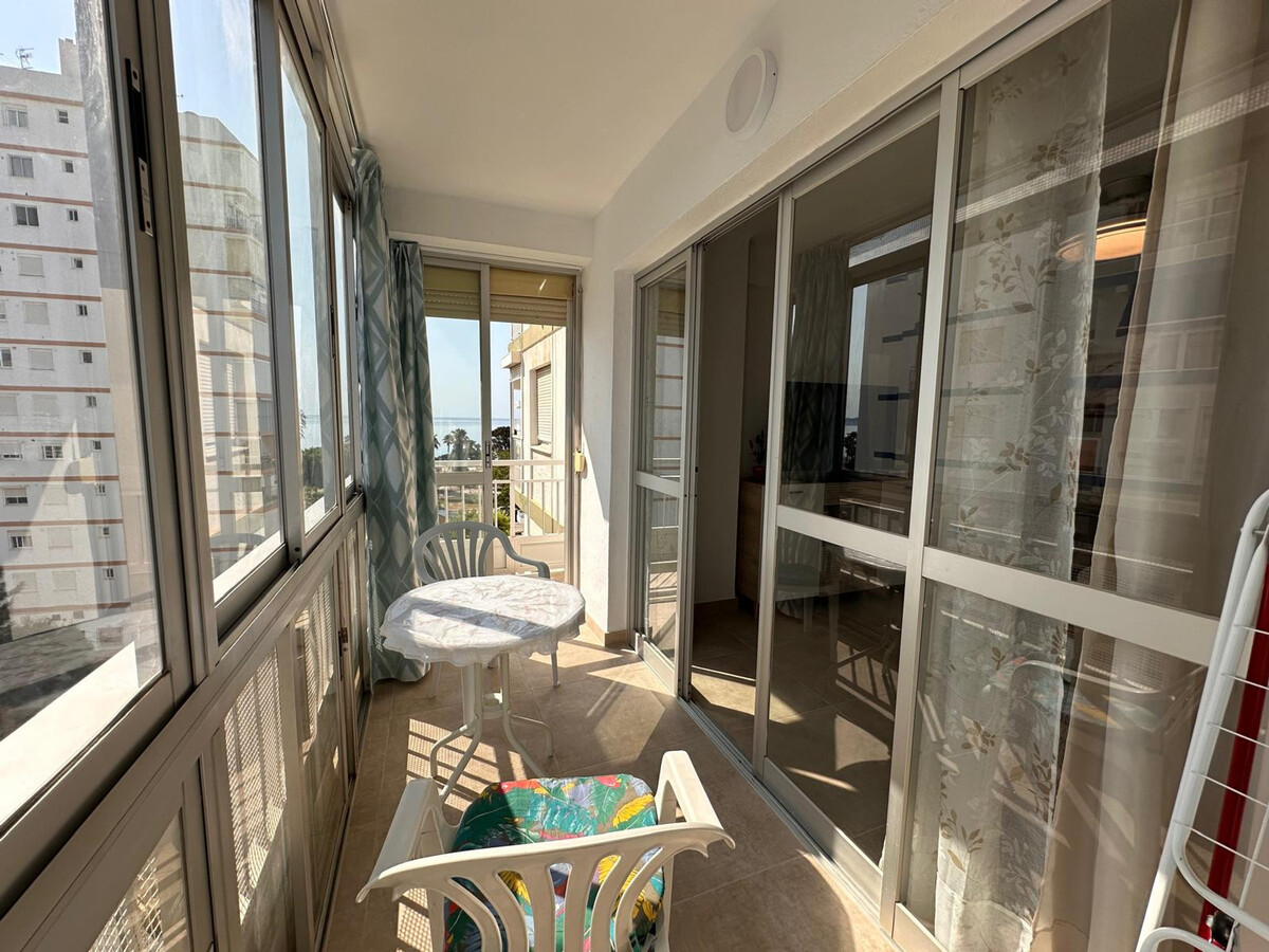 Appartement 75 m² avec piscine à Torre del Mar - Photo 16