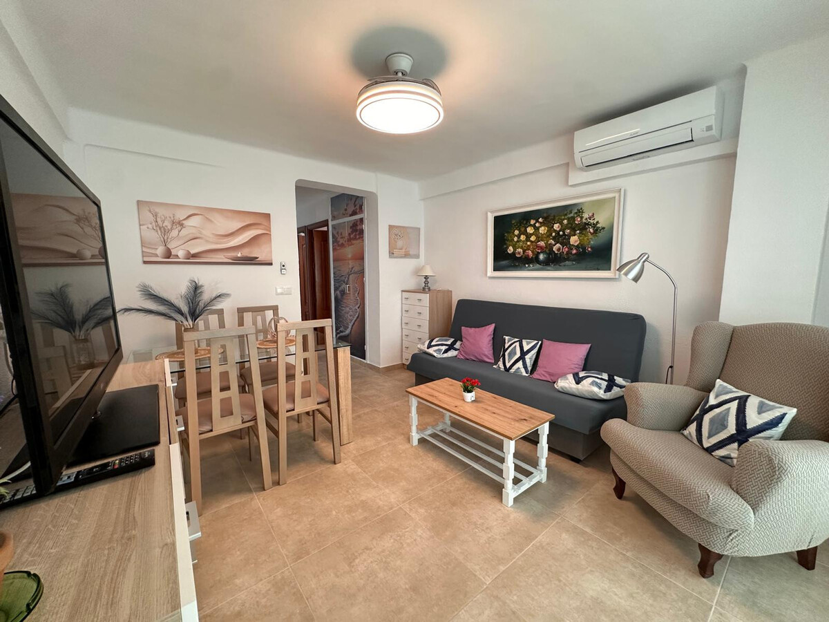 Appartement 75 m² avec piscine à Torre del Mar - Photo 17