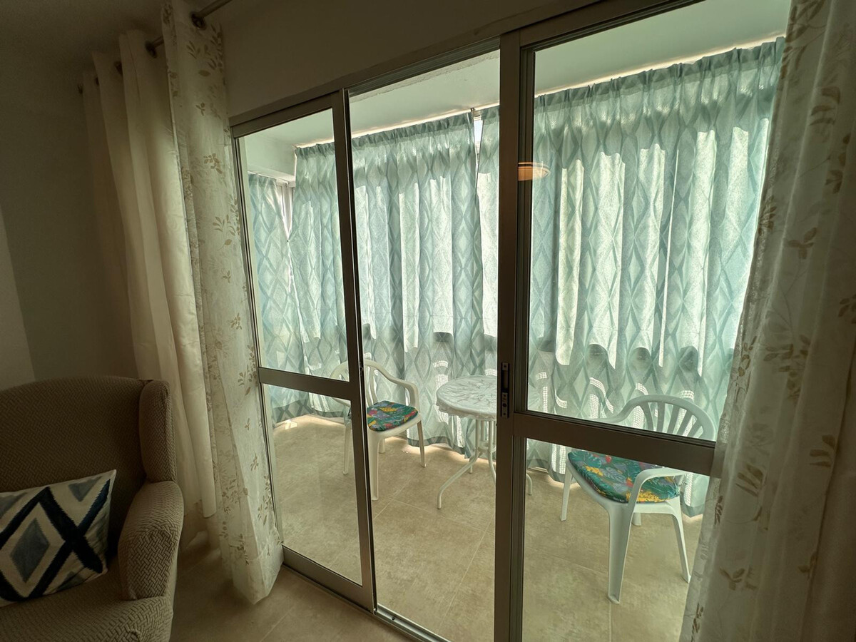 Appartement 75 m² avec piscine à Torre del Mar - Photo 18