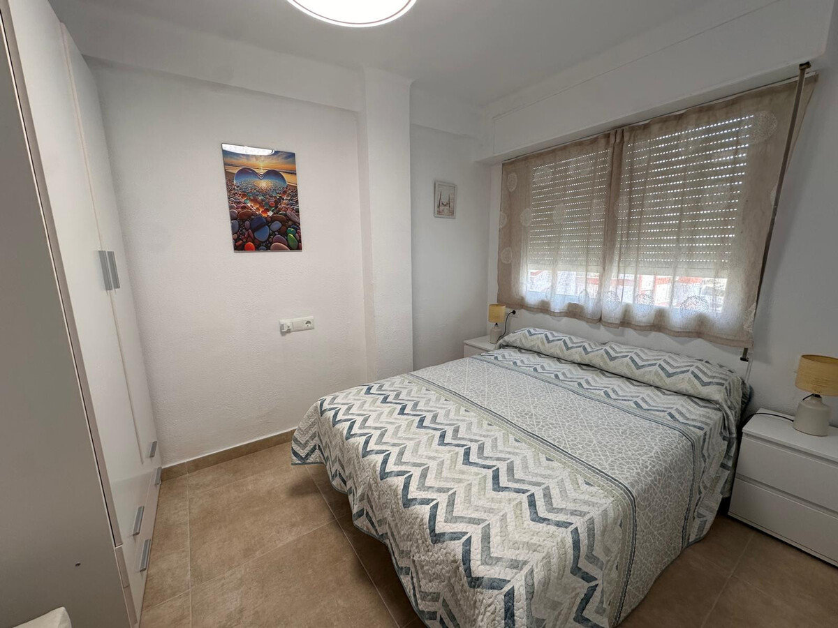 Appartement 75 m² avec piscine à Torre del Mar - Photo 19