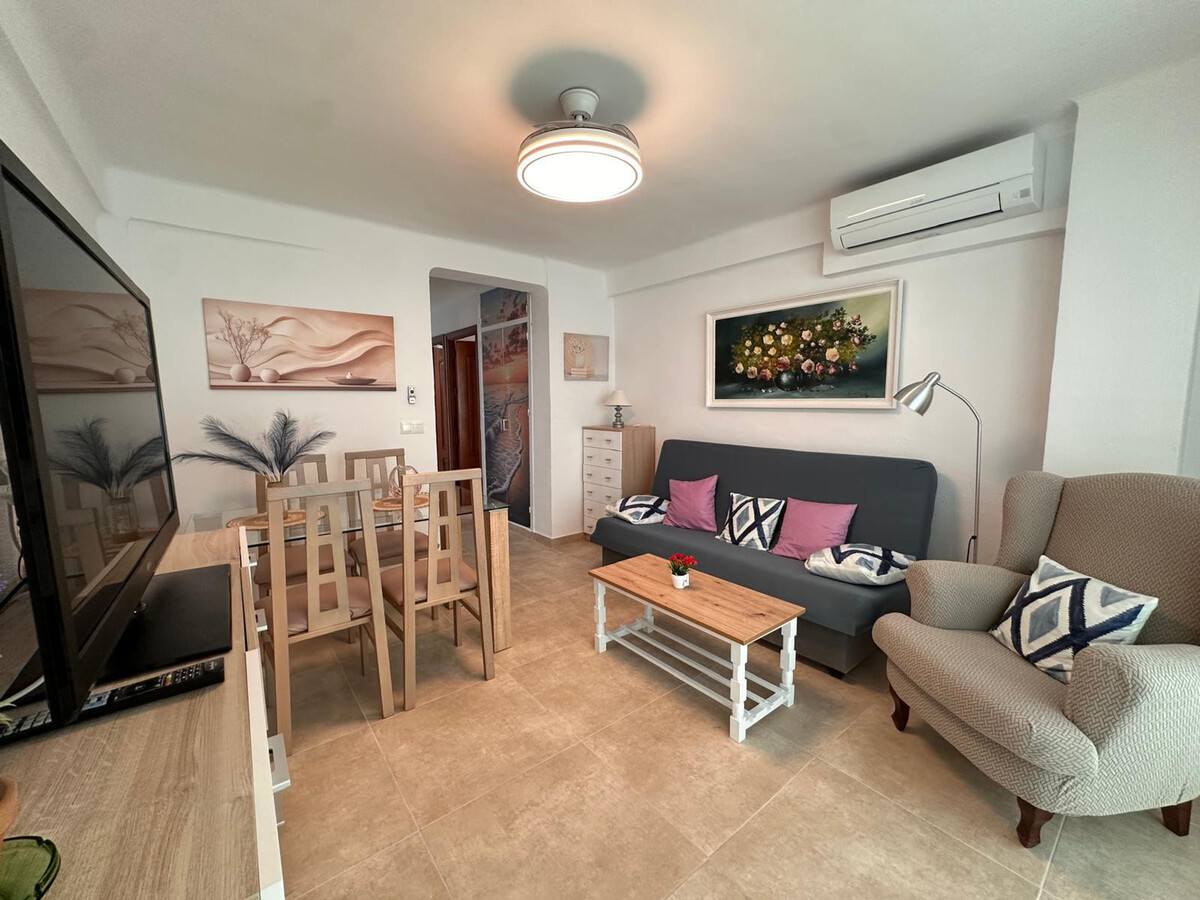 Appartement 75 m² avec piscine à Torre del Mar - Photo 20