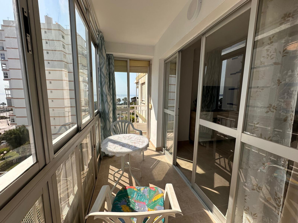 Appartement 75 m² avec piscine à Torre del Mar - Photo 21