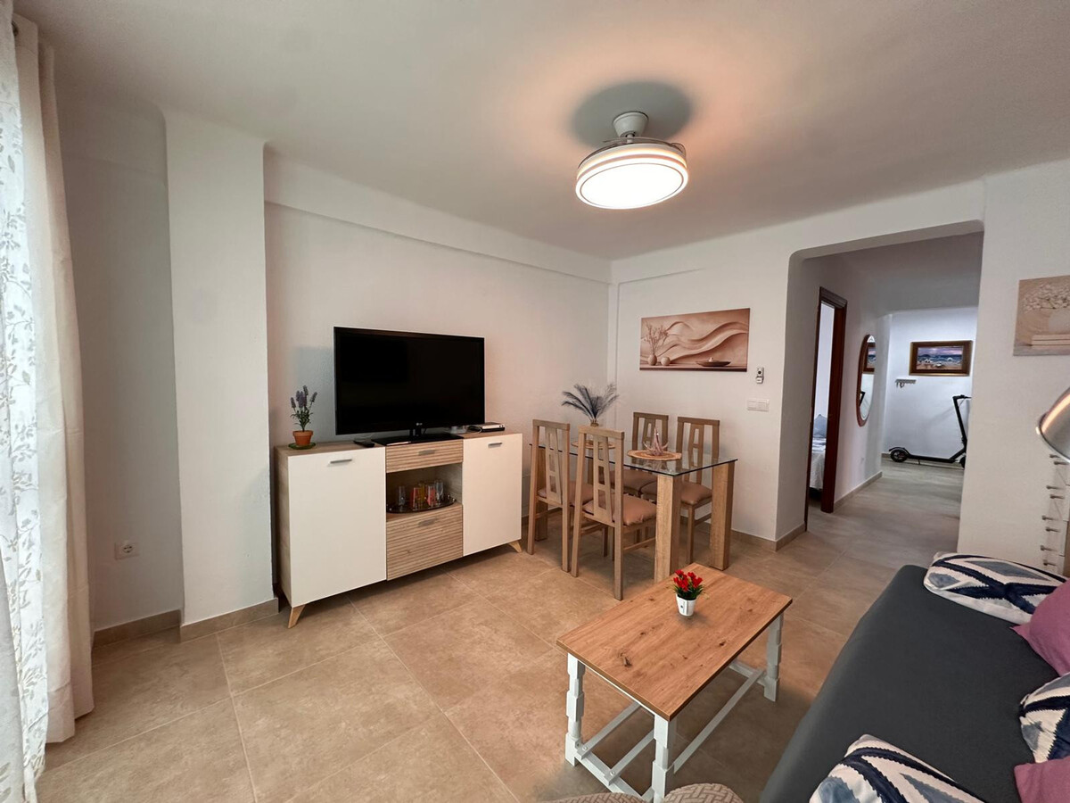 Appartement 75 m² avec piscine à Torre del Mar - Photo 22