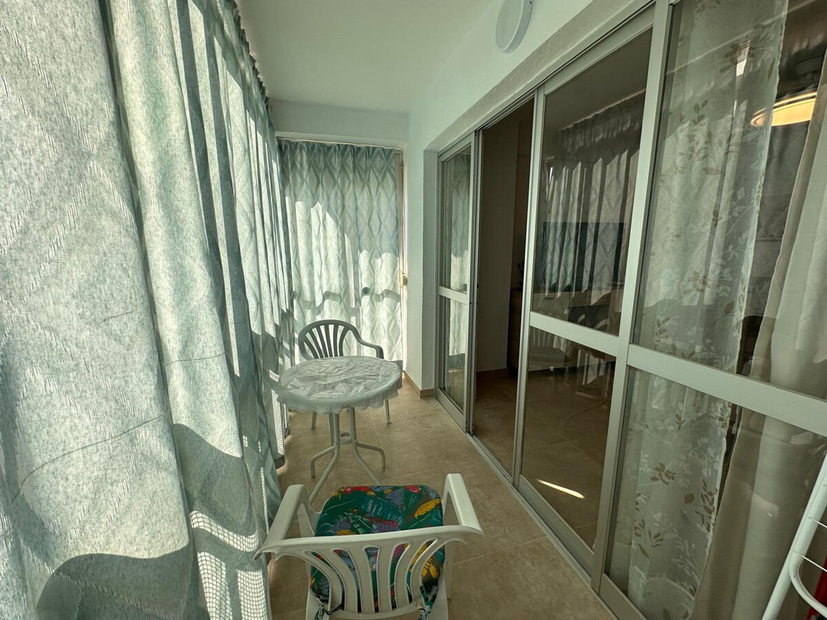 Appartement 75 m² avec piscine à Torre del Mar - Photo 23
