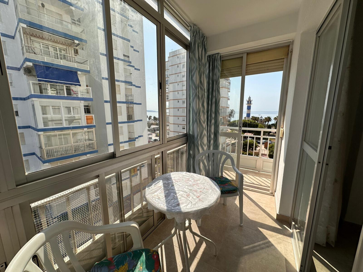 Appartement 75 m² avec piscine à Torre del Mar - Photo 25