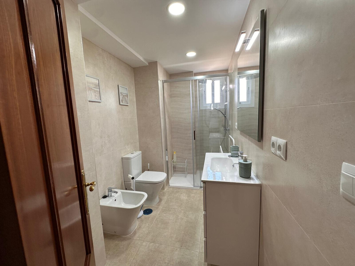 Appartement 75 m² avec piscine à Torre del Mar - Photo 26