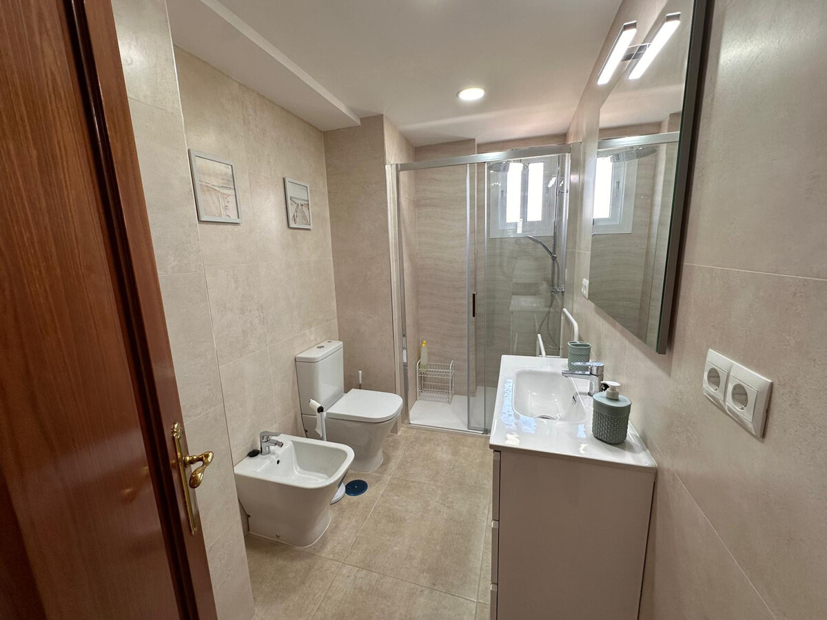 Appartement 75 m² avec piscine à Torre del Mar - Photo 27