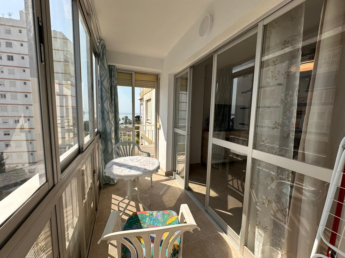 Appartement 75 m² avec piscine à Torre del Mar - Photo 28