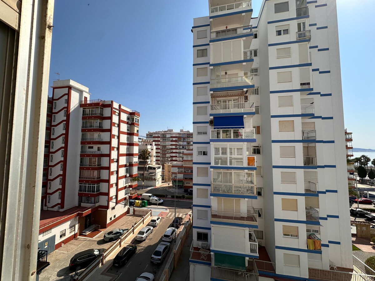Appartement 75 m² avec piscine à Torre del Mar - Photo 29