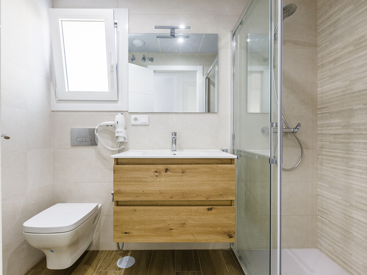 Appartement 2 ch, 61 m² avec terrasse à Torre del Mar - Photo 5