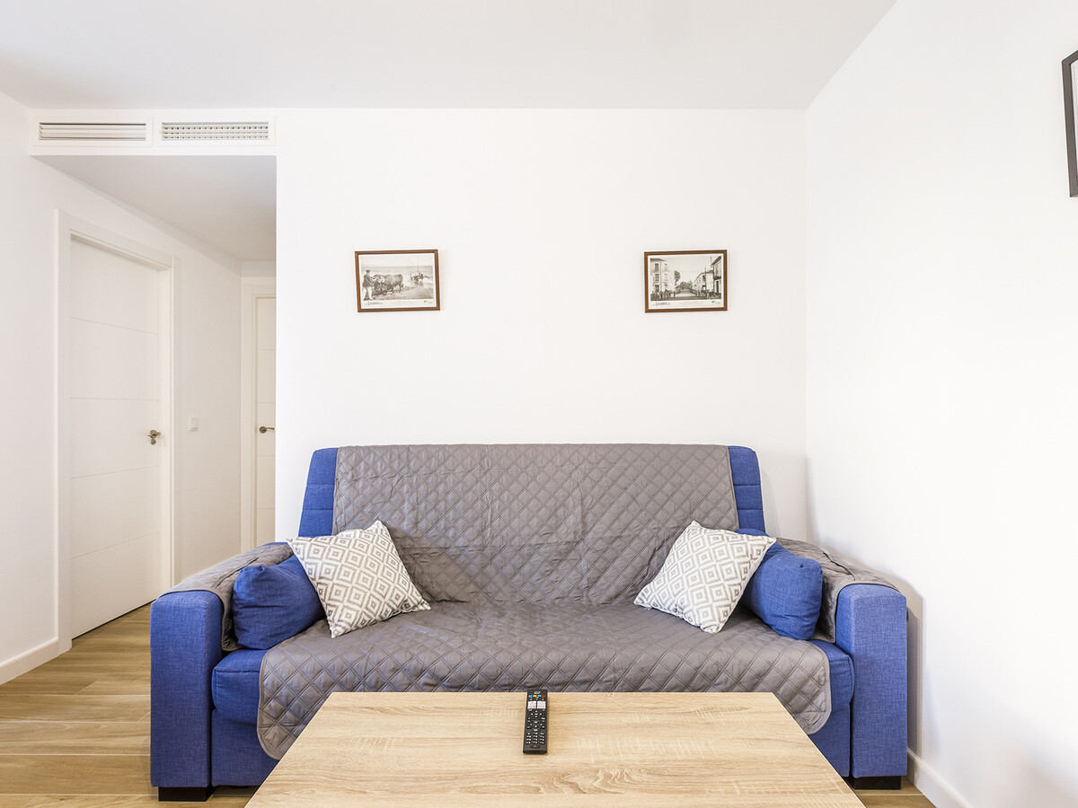 Appartement 2 ch, 61 m² avec terrasse à Torre del Mar - Photo 13