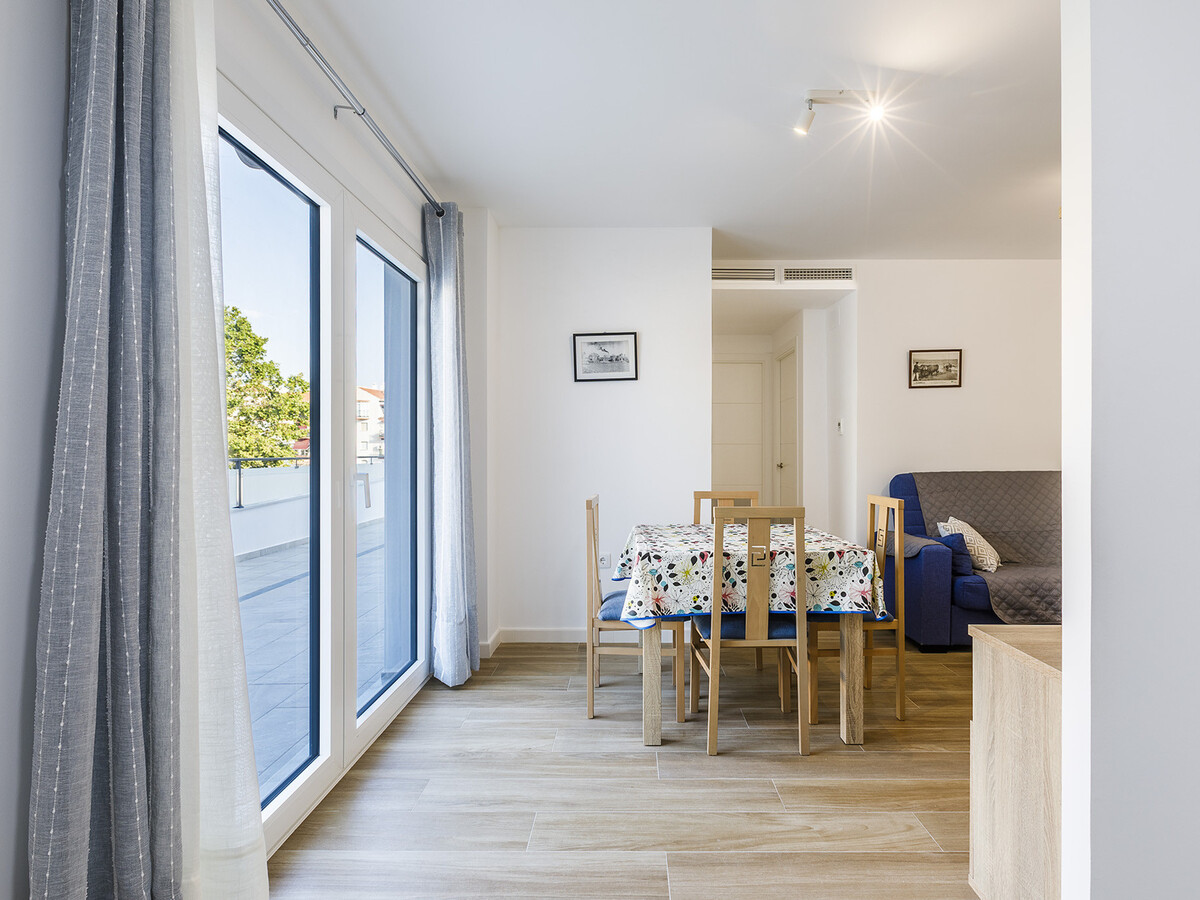 Appartement 2 ch, 61 m² avec terrasse à Torre del Mar - Photo 18