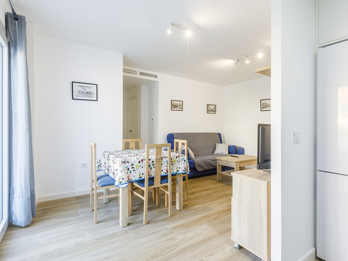 Appartement 2 ch, 61 m² avec terrasse à Torre del Mar - Photo 19