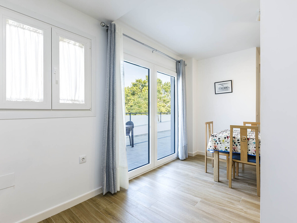 Appartement 2 ch, 61 m² avec terrasse à Torre del Mar - Photo 20