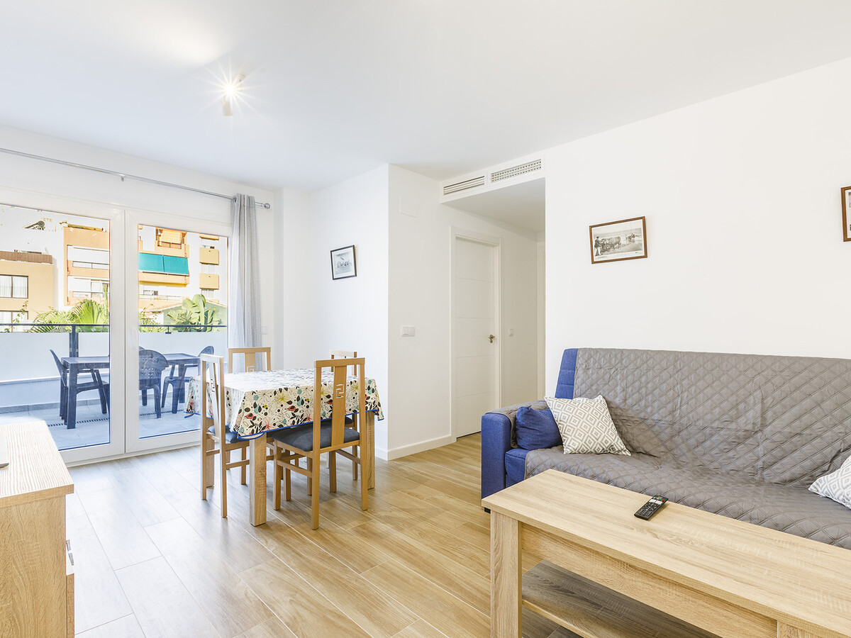 Appartement 2 ch, 61 m² avec terrasse à Torre del Mar - Photo 21