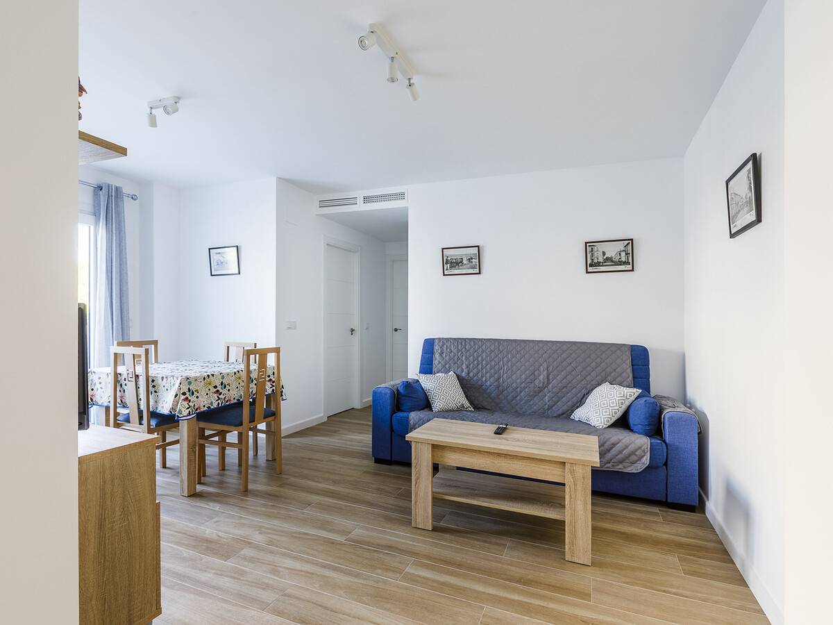 Appartement 2 ch, 61 m² avec terrasse à Torre del Mar - Photo 22