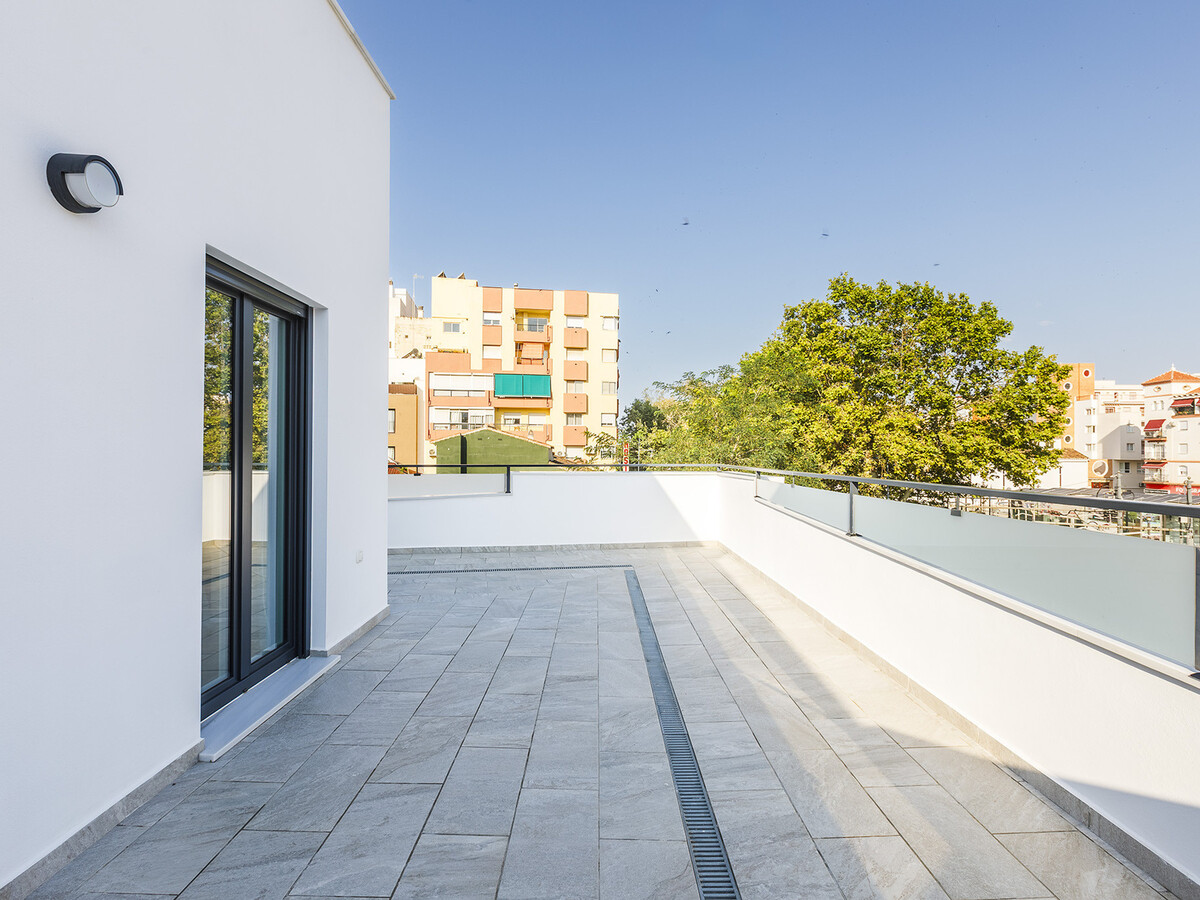 Appartement 2 ch, 61 m² avec terrasse à Torre del Mar - Photo 23