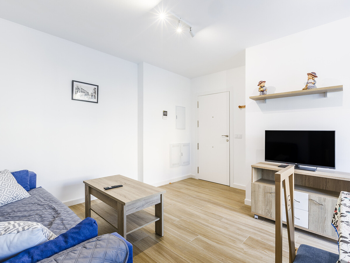 Appartement 2 ch, 61 m² avec terrasse à Torre del Mar - Photo 27