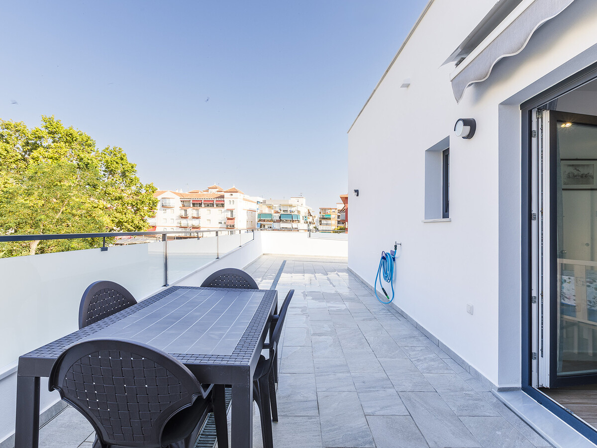 Appartement 2 ch, 61 m² avec terrasse à Torre del Mar - Photo 29
