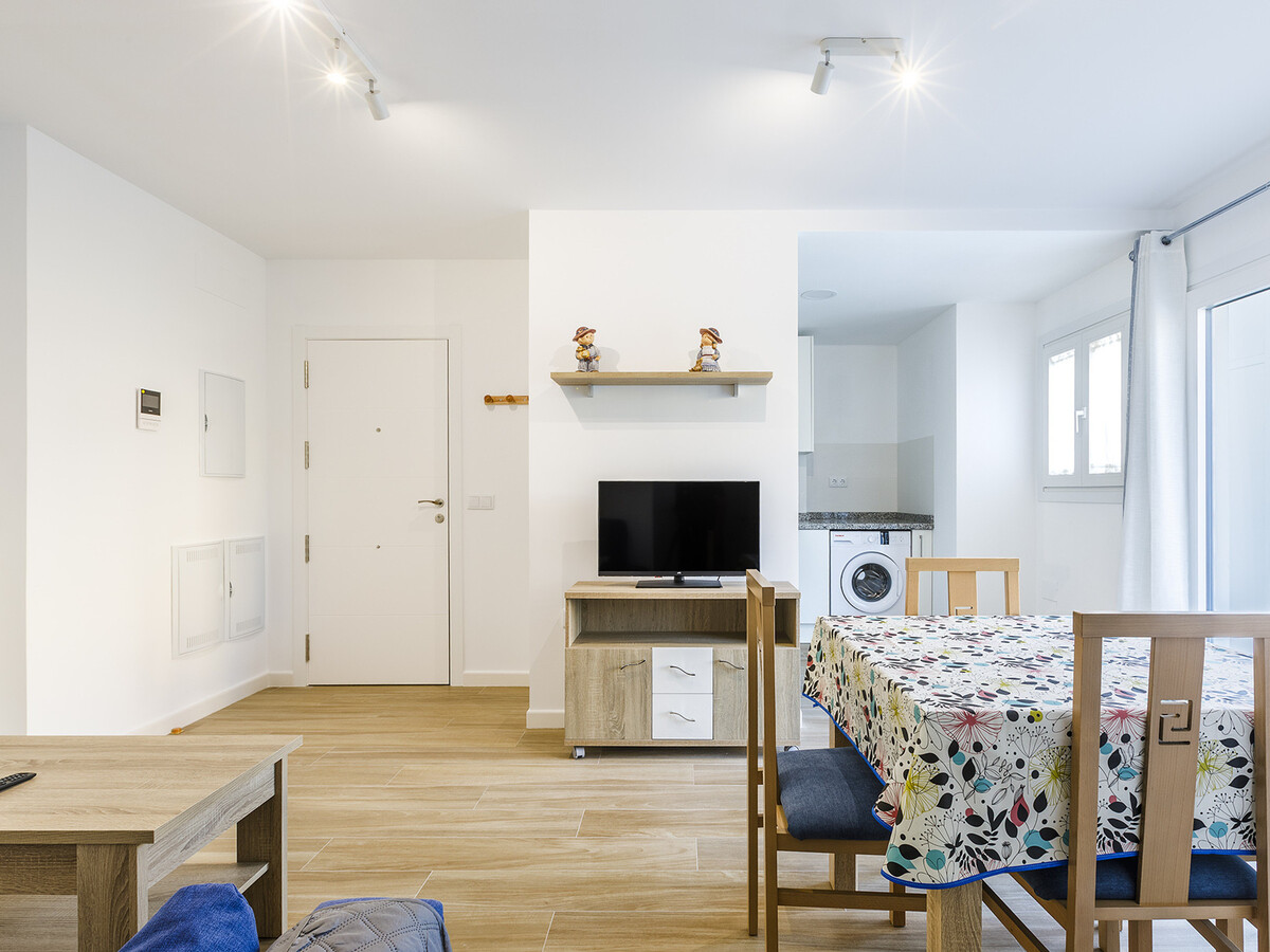 Appartement 2 ch, 61 m² avec terrasse à Torre del Mar - Photo 33