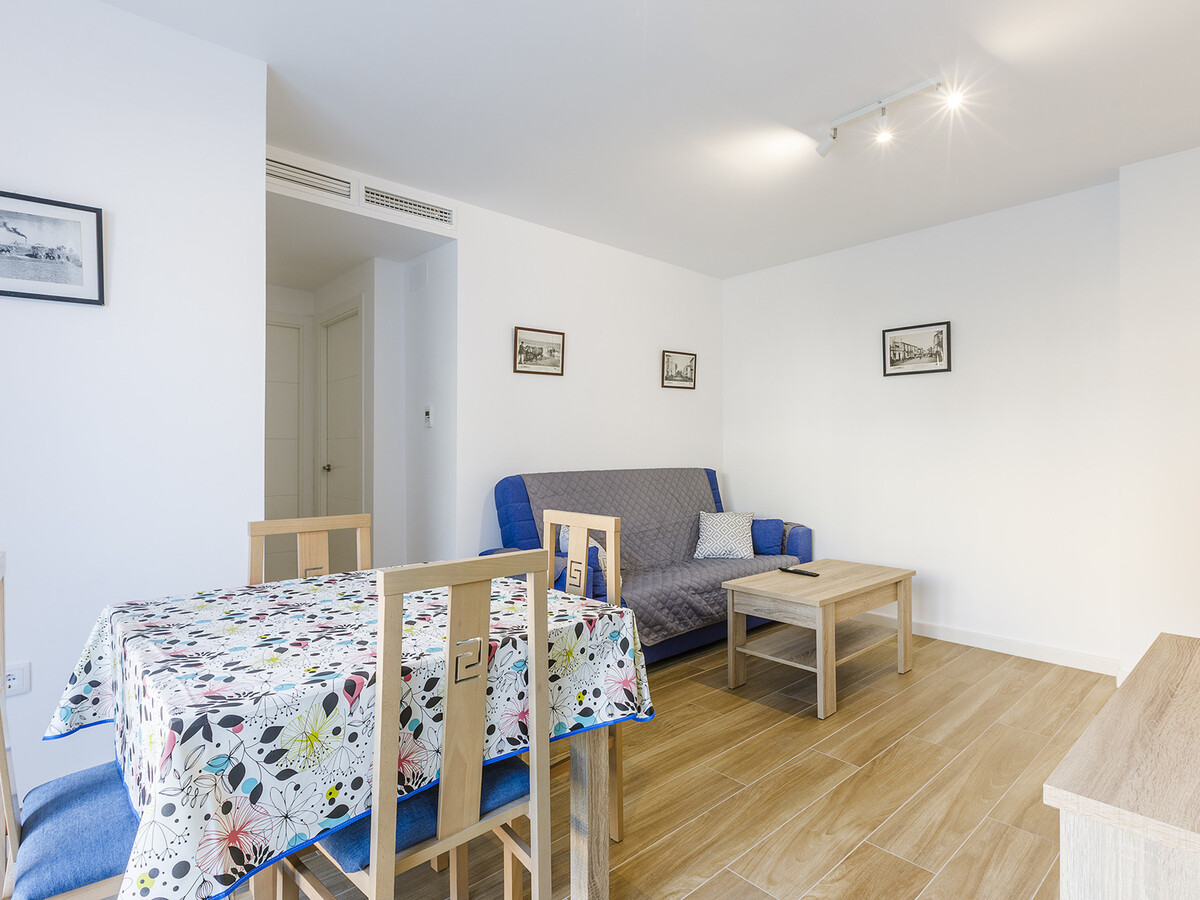 Appartement 2 ch, 61 m² avec terrasse à Torre del Mar - Photo 34