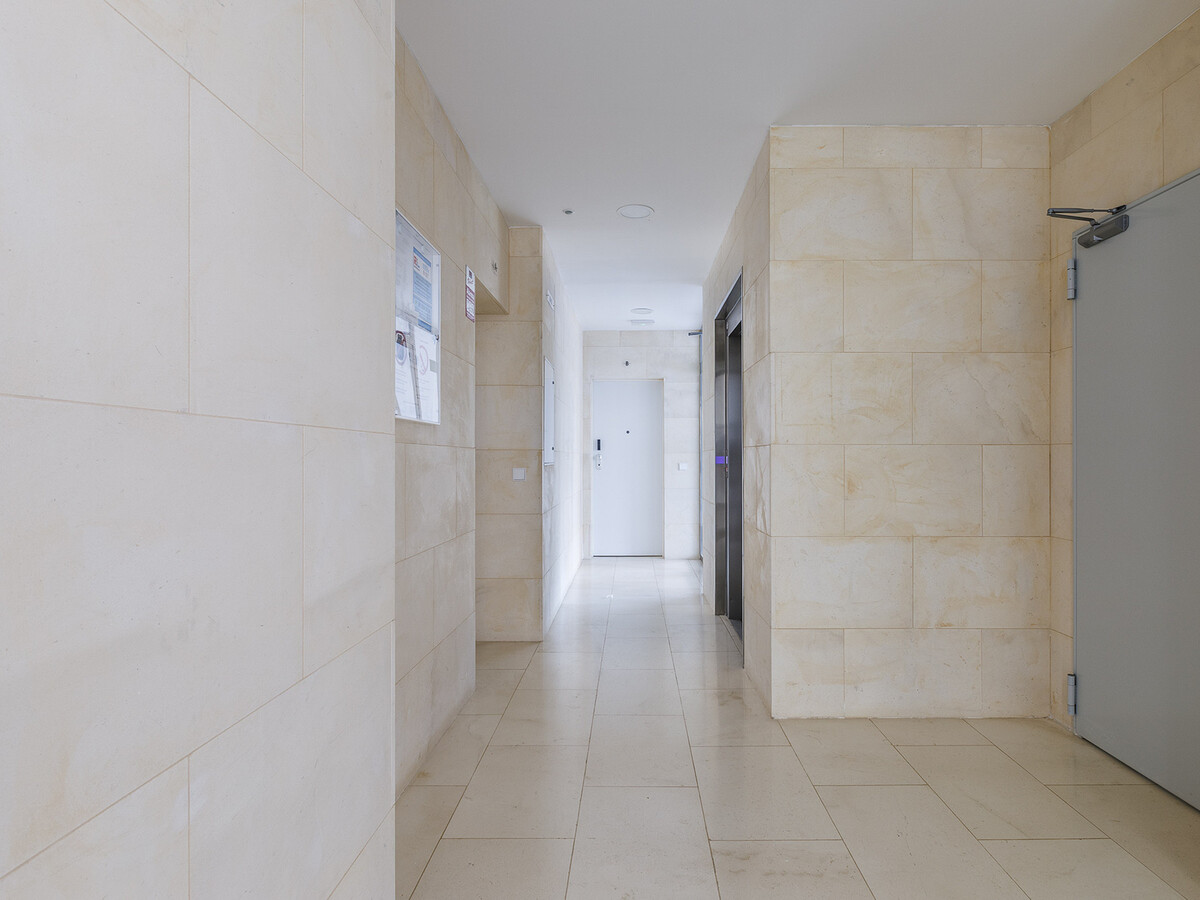 Appartement 2 chambres avec terrasse et piscine à Torre del Mar - Photo 28