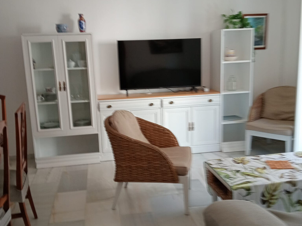 Appartement 3 chambres avec terrasse à Torre del Mar - Photo 13
